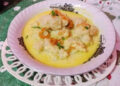 Resep Bakso Celimpungan