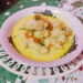 Resep Bakso Celimpungan
