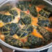 Resep Buntil Daun Pepaya