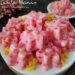 Resep Cente Manis
