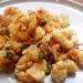 Resep Cumi Lada Garam