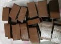 Resep Dodol Agar Palembang