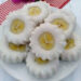 Resep Gunkwe Pisang Cetak