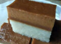 Resep Ketan Sarikaya
