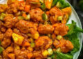Resep Koloke Ayam