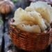 Resep Krupuk Gendar