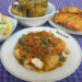 Resep Kupat Tahu Khas Magelang