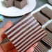 Resep Lapis Kanji Cokelat