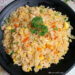 Resep Nasi Goreng Hongkong