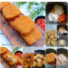 Resep Nugget Tahu