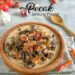 Resep Pecak Jantung Pisang