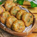 Resep Perkedel Kentang Daging