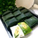 Resep Pisang Garing Hungkwe