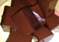 Resep Puding Dodol