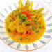 Resep Rica Rica Ceker Kemangi