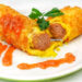 Resep Risoles Sosis Keju