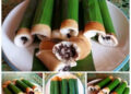 Resep Serabi Notosuman