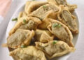 Resep Tahu Bakso