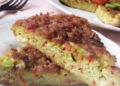 Resep Telur Dadar Minang