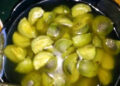 Resep Terong Nacang
