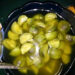 Resep Terong Nacang