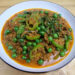Resep Ulukutek Leunca