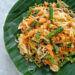 Resep Urap Sayur