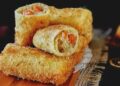 Resolusi Kentang Ayam