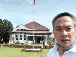 Pesan untuk Erick Thohir; BUMN adalah Entitas Bisnis, Bukan Kendaraan Politik!