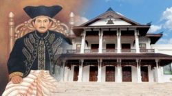 Sultan Aji Muhammad Idris yang Wafat di Wajo Diusul jadi Pahlawan Nasional