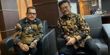 Cari Mesin Pertanian dan Alat Industri Kekinian? PT Raja Ampat Indotim Ahlinya