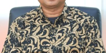 Urgensi penggunaan kapal sebagai tempat Isolasi mandiri