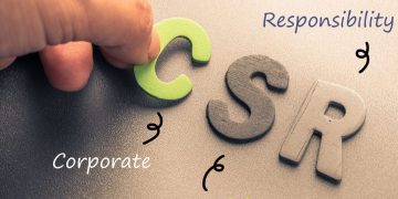 CSR Bank Sulselbar Rp 28 Miliar Tanpa Pertanggungjawaban