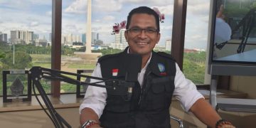 Masyarakat Ambon khususnya pelaku usaha sektor kemaritiman merasa senang ketika Presiden RI Joko Widodo (Jokowi) melakukan kunjungan kerja