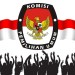 KPU Umumkan 24 Parpol Lolos ke Tahap Verifikasi Calon Peserta Pemilu 2024