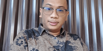 GPAM Apresiasi Kinerja Kapolri Listyo Sigit Prabowo