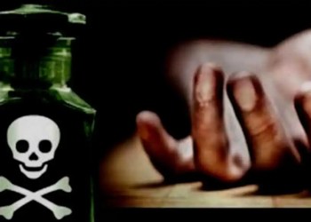 Gegara Dituduh Mencuri HP, Pria 42 Tahun di Jeneponto Pilih Bunuh Diri