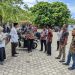 Warga Gampong Kopelma Darussalam, Kecamatan Syiah Kuala, Kota Banda Aceh meminta Pemko Banda Aceh untuk melakukan perluasan badan jalan