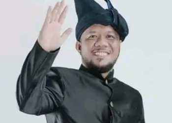 emerintah Pusat telah mengumumkan secara resmi tentang kenaikan harga BBM bersubsidi dan non bersubsidi pada hari Sabtu, 3 September 2022.