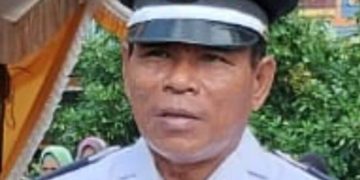 eberapa Media Pernah Merilis berita tepatnya pada hari minggu tanggal 30 januari 2022, rekan-rekan awak Media Mengawal kasus Kades Gelaman