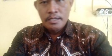 Banyaknya,permintaan para awak kendaraan dan Pemilik Kendaraan umum, di wilayah kabupaten Pemalang, untuk segera menetapkan Tarif Resmi