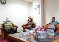 Tiga Gubernur dari wilayah Sulawesi menyatakan sikap sepakat untuk tidak memperpanjang izin kontrak karya PT. Vale Indonesia Tbk.