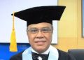 Andi Sudirman Sulaiman untuk mengambil alih lahan bekas tambang PT Vale dan meminta agar negara tidak memperpanjang lagi kontrak