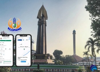 Inovasi demi inovasi terus dilakukan oleh Diskominfo Sampang untuk memberikan pelayanan yang optimal kepada masyarakat,