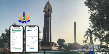 Inovasi demi inovasi terus dilakukan oleh Diskominfo Sampang untuk memberikan pelayanan yang optimal kepada masyarakat,