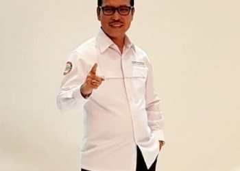 Asosiasi Pengusaha Indonesia Sulsel menduking sikap tegas Gubernur Sulsel Andi Sudirman Sulaiman yang menolak adanya perpanjangan Kontrak