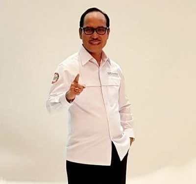 Asosiasi Pengusaha Indonesia Sulsel menduking sikap tegas Gubernur Sulsel Andi Sudirman Sulaiman yang menolak adanya perpanjangan Kontrak