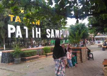 Naiknya Harga BBM yang telah resmi diumumkan Pemerintah kemarin, berdampak terjadinya KELUHAN MASSAL