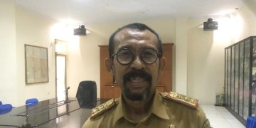 DPMD Harap Integritas dan Netralitas 279 PPKD di Pilkades Bulukumba
