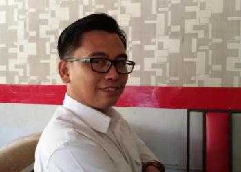 Gubernur Tolak Perpanjangan KK PT Vale, Bahtiar Maddatuang: Berani dan Briliant